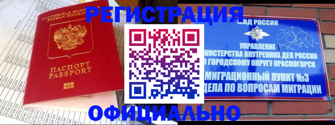 прописка поиск в Ступино